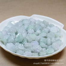 �������A؛��Ʒ��ʯ����õ�廨��ָ����DIY�Ʒ�����������