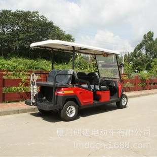 �S�^�ߠ��򿴷��Ӵ�܇�^��܇�ƿ�^��6��늄�܇늄����~�ƿ܇