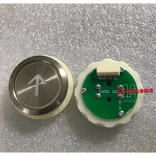 ��ݰ��o ������ݰ��oDA511G02 DC24V/12V �A�ΰ��oDA511G05