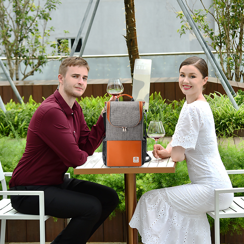 JD199辅图001 (7).jpg