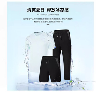 �������b�д��ļ������\��T����ʿ������zѝ������~�ʴ�a���b