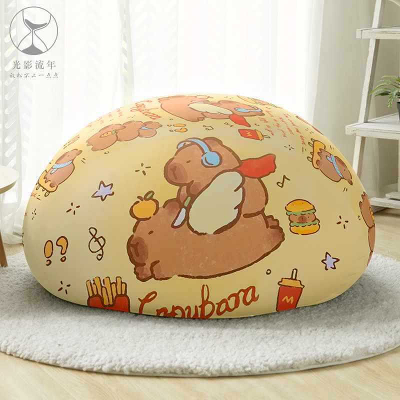 ❧❦♡카피발라 맥도날드♡디❧❦