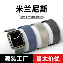 ����ƻ���ֱ�apple watch������˹iWatch/s9/8/7ultra2�����ִ�