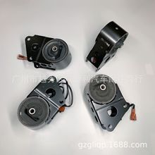 ����11270-8J10A 11270-CN100 11270-CN101 J31 06������ǰ���Ž�