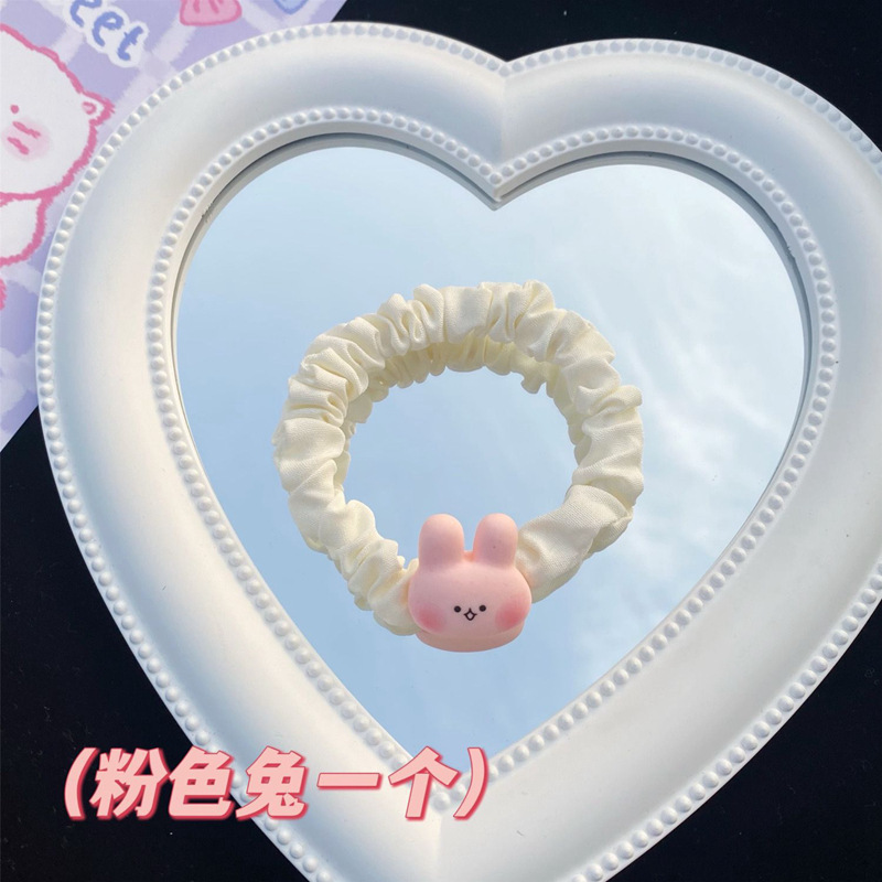 O1CN01IO5qTU1O0zszpAoV8_!!2209