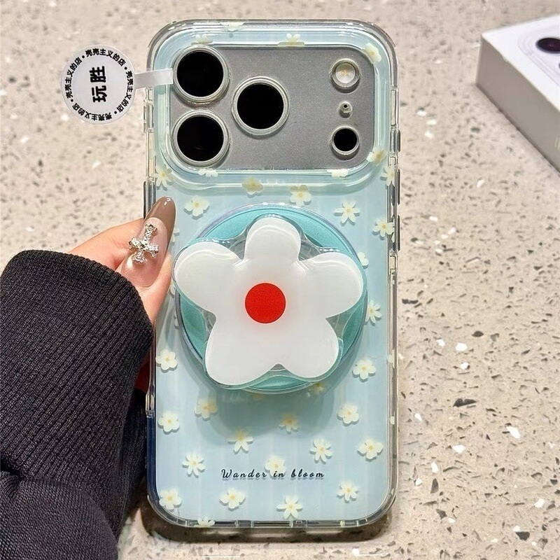 Simple and practical phone case for Samsung s23fe/s26ultra/s24plus/s21 with magnetic attachment, also suitable for iPhone 18promax Simple and practical phone case for Samsung s23fe/s26ultra/s24plus/s21 with magnetic attachment, also suitable for iPhone 18promax
