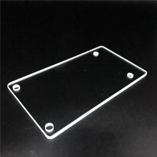 ��Դ����  䓻����� ���� 2.0mm 3.0mm  �S�ҹ������l���X