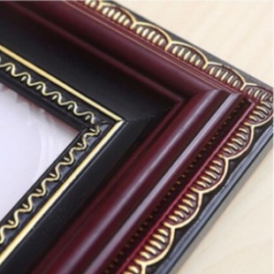�S�ҹ��������L���ΰ�ľ����528��Ƭ�ߴ�a4  16���������