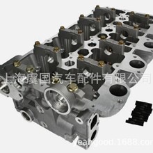 ���׸�        1005A560   1005B452   1005B453