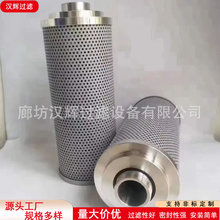 TZX2-63&times;30���͞V�WTZX2.BH-63*30��F�S䓽���C���Ͳ��P䓞V