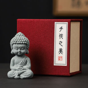 ���L��ɰʯ���^��������茙С�[���辰�~���쾰�b�Ʒ��ˇƷ�Y��
