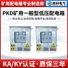 PKDVõ͉_  ⚤x  KAKYRC