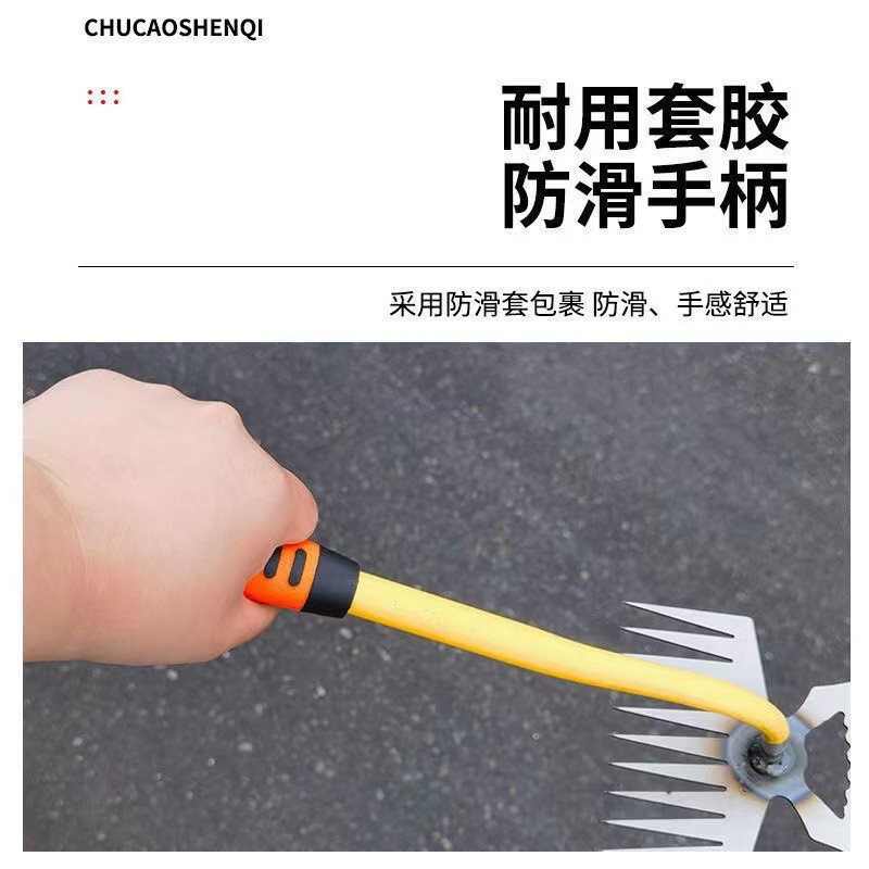 O1CN01F7iIJa1fkf2tOzvhY_!!2217