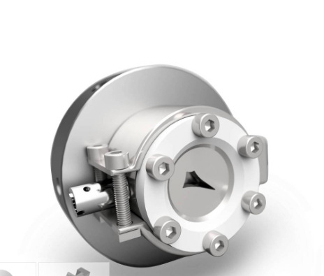 布拉本德brabender流变测量模头