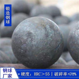 m200m��Ȼ�������������T̫�O��3050��������F����ĸ�F���ĥ��