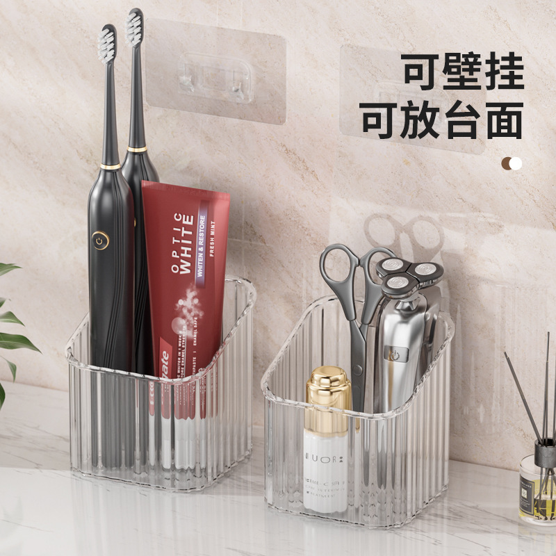 O1CN01QC3LFr1H0oWF732kj_!!2214