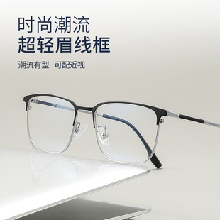 ��8026�����p������R�����̄�ȫ�����R����Ȕ�������lü�����