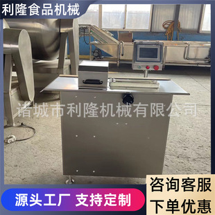 ���c�ӹ�ȫ�Ԅ������C �t�c�ֶν��K�C���ṷ�@�������C