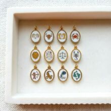 �W���羳�¿�ʮ�������E�A���P䓵���DIY�t�������18K��Ů