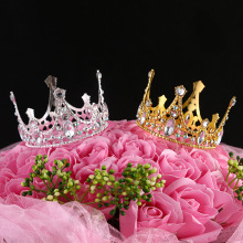 �^�����Y��P�l �� �ڻ鼆�l� �Y�^���� ���n���߼� �аl ��