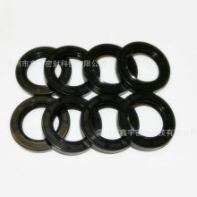 OzܷȦ    OȦ   zܷȦ   zܷ|