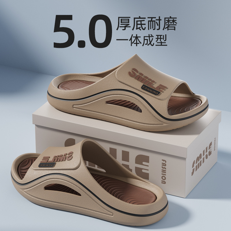 858-카키