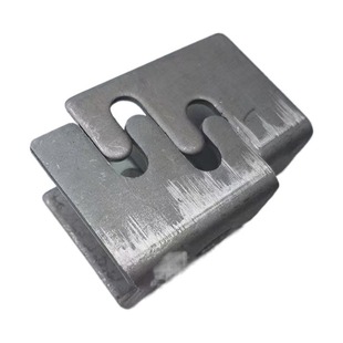 �k������ĸ�����Ҿ�������ٿۼ����ܿ���朽ӿۺ��ӼӺ��B�Ӽ�