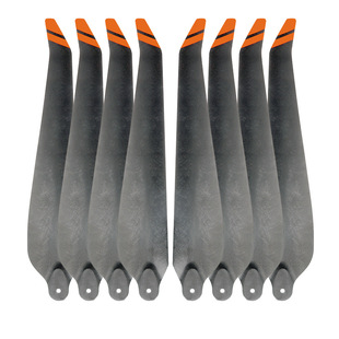 ���R�m��춴� ����M300 M350RTK ��̼�ؘ��~ 2110 �����~ ���A