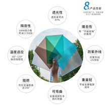 PCꖹ��͸���Ӻ��p�Ӹ�������������ꖾ�̼����������пշ�C��