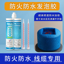 ߏȷˮlzۺ늙ܷĭz|ܵ¶p