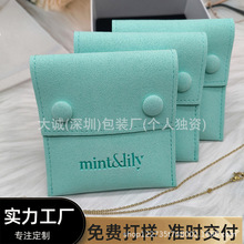�S�Ҷ��ƴ����۰��۴����w�錚����朶��h���b�ռ{����ӡLOGO