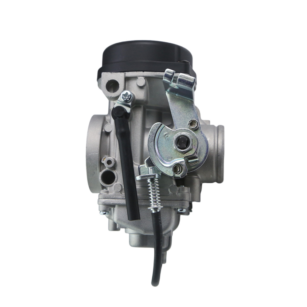 E01010105 Motorcycle Carburetor Suitable for Vort-X300R Vort-X 300 Mv34 Mexico