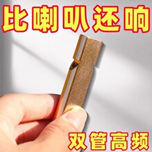 �X�Ͻ���ڲ��P䓑���������Ӹ��l�������p�ױ����ڻ@����п���