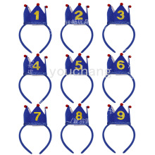 �羳�¿ͯ���w���ջʹڰl��ë�ֻʹ�ñ�^�������ܚq�Ɍ��b���^