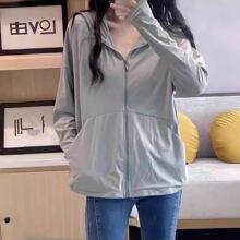 ���z��a�Bñ�����Ů��������ļ��¿�����⾀�_�������p������