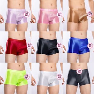 �������x��͸�ߏ���a�п�����JJ�׵�����ѝ������ɽz��