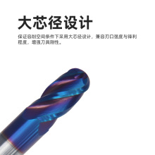 65��4���u����^㊵�Ӳ�|�Ͻ𔵿ص��߲��P���������ĥ�T��