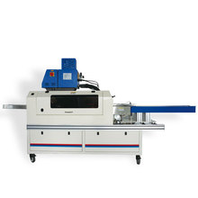 ����� ʳƷ���b�����z�C9080���P䓼��з�ЙC ���ٺ��з�ڙCе