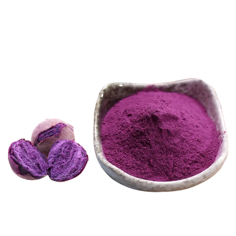 ���������� ����ɢװ����ԭ������ɽ�����ˮ��ɺ決�������