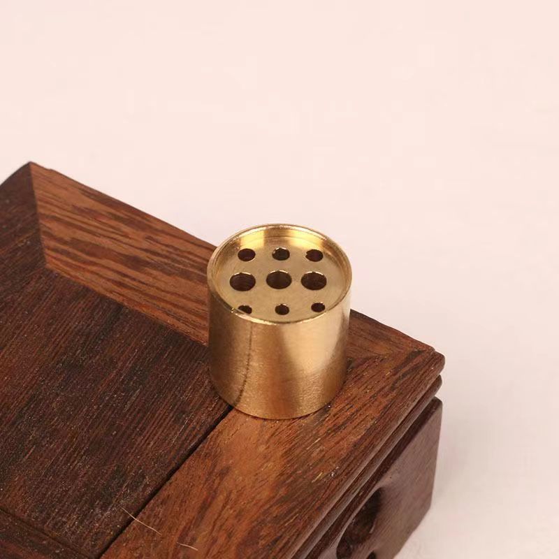 微信图片_2023031011032813