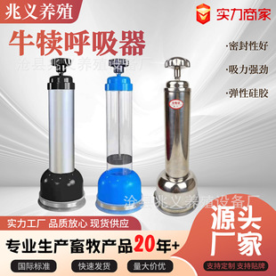 ţ�ٺ�����Сţ�����ÙCţ������̵�˹���������ţ����ˮ�Bţ�O��