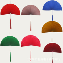 ��ʽ�Ӻ���Ԫ�������^���̈���䁙����͏d�����b�������ʽ