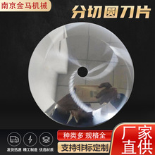 дAƬ䓷ƽAƬ lǘ˿ɶиAƬ