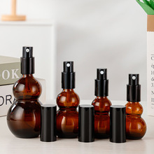 ��ɫ�p���J��ɫ��������ƿ���yƷС��ƿ���A��Һ���F��ƿ�F؛����