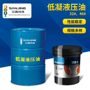 ���I����Һ����46 68̖Դ�^�S�ҵ���Һ���Ϳ�ĥ����