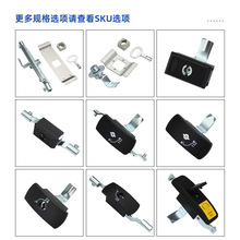 GGD-1-2TiFƤBUiUiÙT807