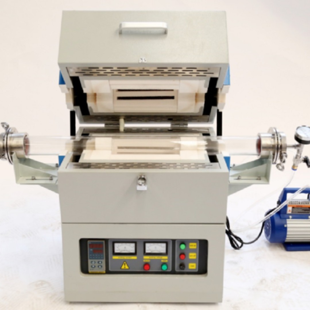 气氛炉  型号 M406620库号 M406620