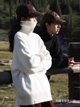 @������ˇ�� ��ϵ���Ië���ж�����ɫ��׾�����������ᘿ������l