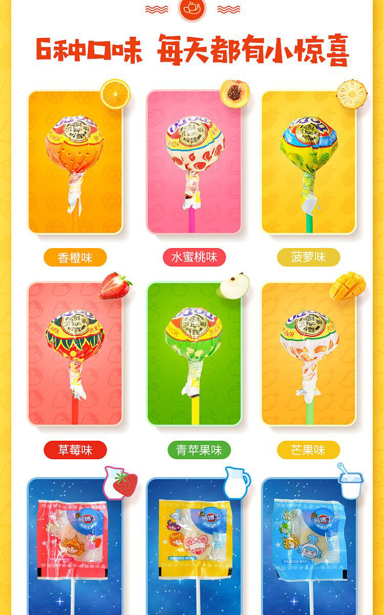 d662108f-f9e1-4ffd-ae5d-85c2b15cb9a0.jpe