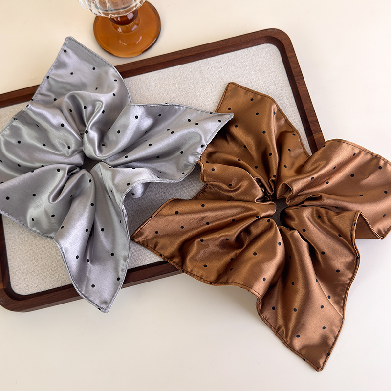 20250808-2025_08_08_14_40_IMG_